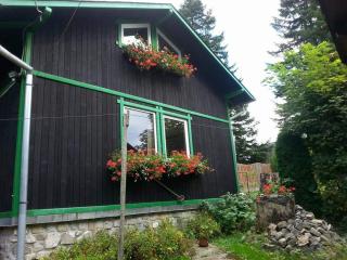 Casa Riciu - 9