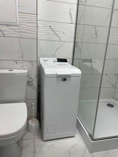 Квартира у моря, все удобства, до центра 15 мин - 3