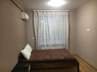 Квартира у моря, все удобства, до центра 15 мин - 2