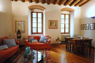 Acacia Firenze - Quercia - Firenze - 1