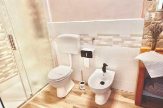 Casa Laura, Fosdinovo - Stile e Relax a 5 stelle - 7