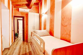 Casa Laura, Fosdinovo - Stile e Relax a 5 stelle - 5