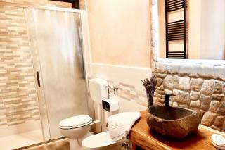 Casa Laura, Fosdinovo - Stile e Relax a 5 stelle - Fosdinovo - 4