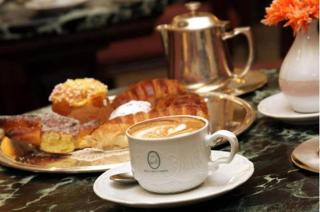 B&B Salento Vacanze - Maglie - 6