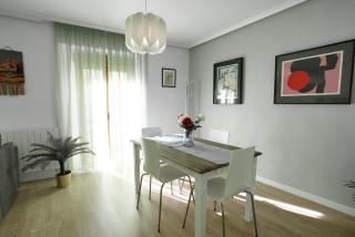 Cuencaloft Calderón de la Barca - Cuenca - 9