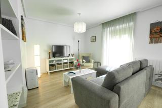 Cuencaloft Calderón de la Barca - Cuenca - 8