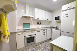 Cuencaloft Calderón de la Barca - Cuenca - 7