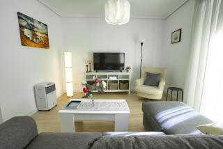 Cuencaloft Calderón de la Barca - Cuenca - 5