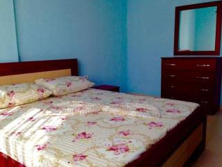 Vila Jakupi - Saranda - 7
