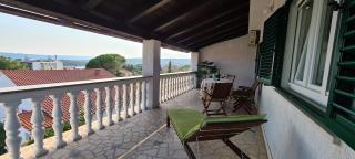 Apartments Golub - Krk - 8