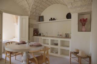 Lanime - Bed in Spa - Sogliano Cavour - 6