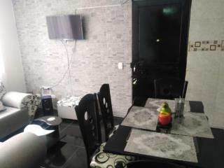 Apartamento acogedor con Piscina Excelente Sector - Ibagué - 7