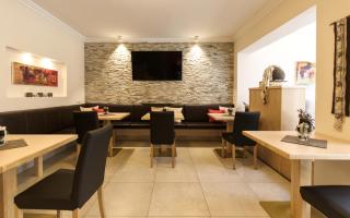 Apart Bellaria - Sölden - 1