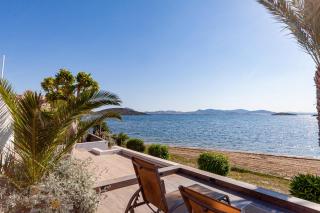 Inmovecos reformado en 1º linea playa Soling 11 - 4