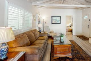 1711 S Pacific Street - 9