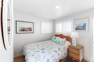 1711 S Pacific Street - 6