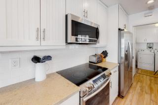 1711 S Pacific Street - 5