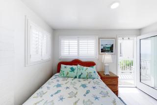 1711 S Pacific Street - Oceanside - 4