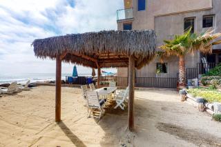 1711 S Pacific Street - Oceanside - 7