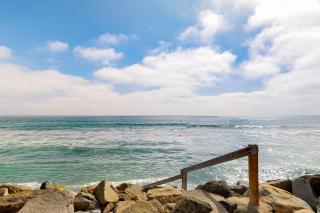 1711 S Pacific Street - Oceanside - 6