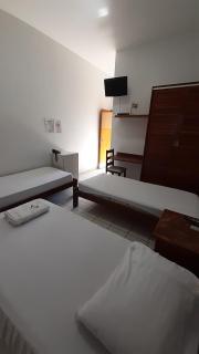 Hotel Farol - 7