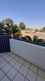 Hotel Farol - São Luís de Montes Belos - 6