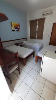 Hotel Farol - São Luís de Montes Belos - 3