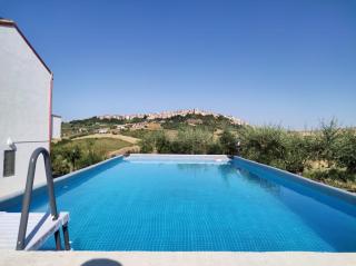 B&B Pozzo Innamorato - 1