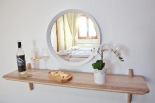 CASA DIN VIE - 1