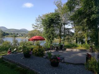 Watersedge Seaviews - Kenmare - 3