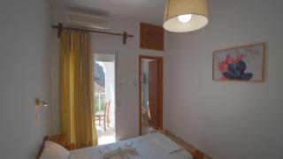 Ilingas Hotel - Chora Sfakion - 4