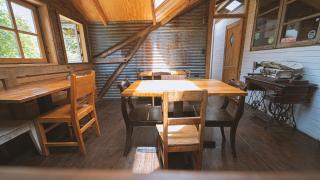 Hostal Climb House - 6