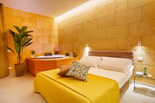 Porta del Golfo Apartments & Suites - Castellammare del Golfo - 3