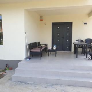 Casa Margareta - Eforie Sud - 5