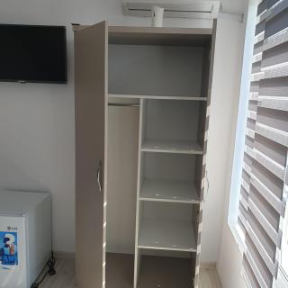 Casa Margareta - Eforie Sud - 6