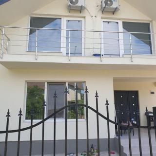 Casa Margareta - Eforie Sud - 0
