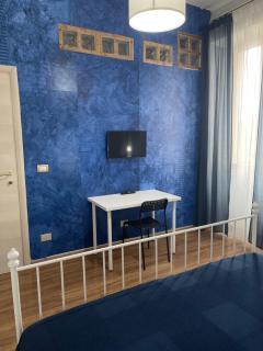 B&B Acqua Azzurra - Castellammare di Stabia - 1