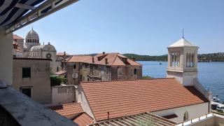 Studio Apartment Portal - Šibenik - 2