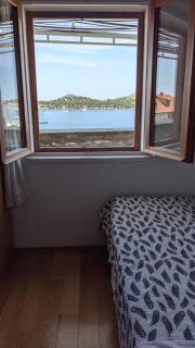 Studio Apartment Portal - Šibenik - 1