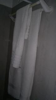 Fania Apartments - 3