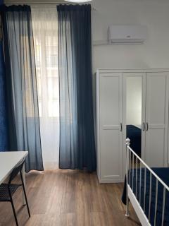 B&B Acqua Azzurra - Castellammare di Stabia - 2