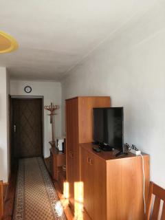 Apartmány v centru u Moravců - 4