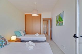 Quarteira Beach & Ocean View by Homing - Quarteira - 6