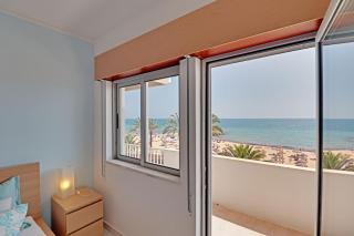 Quarteira Beach & Ocean View by Homing - Quarteira - 2