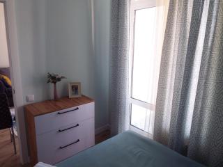 Esil Plaza Apartment - Astaná - 1