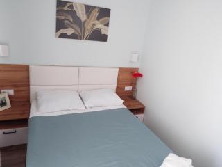 Esil Plaza Apartment - 2