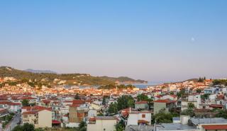 Antonia House - Città di Skiathos - 0