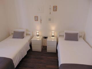 Apartments Glam - Poreč - 8