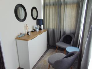 Apartments Glam - 9