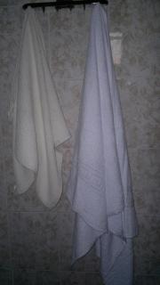 Fania Apartments - 2